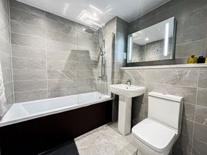 Photo 6- click for photo gallery